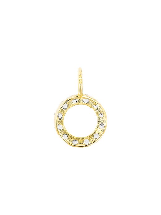 Damen Motivanhänger