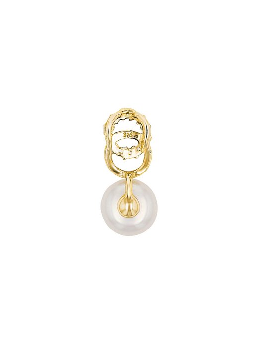 Damen Motivanhänger