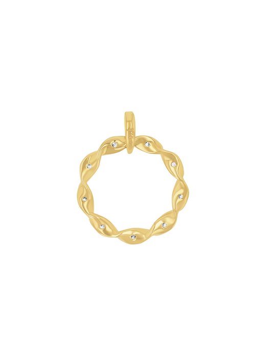 Damen Motivanhänger