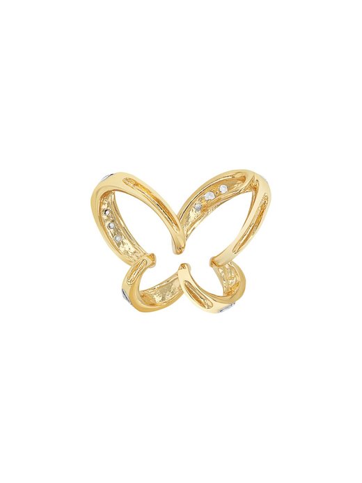 Damen Motivanhänger