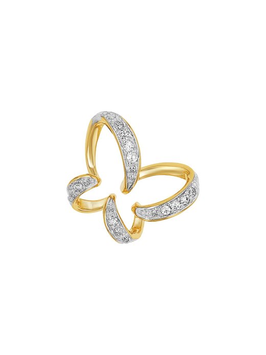 Damen Motivanhänger