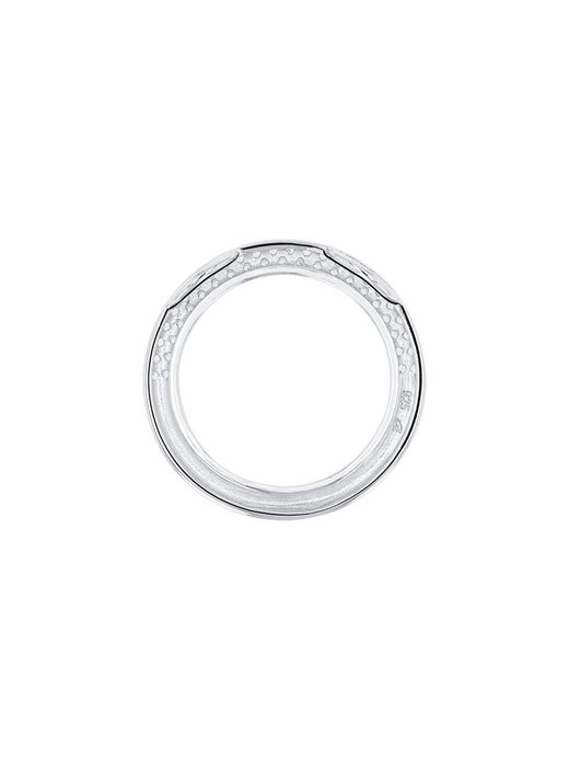 Damen Motivanhänger