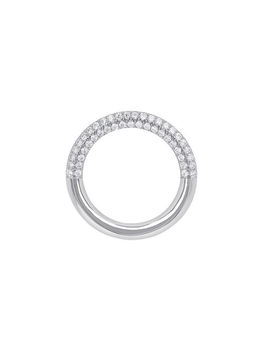 Damen Motivanhänger