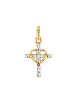 Damen Motivanhänger