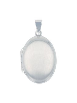 Damen Motivanhänger