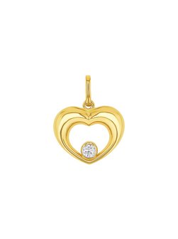 Damen Motivanhänger