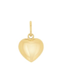 Damen Motivanhänger