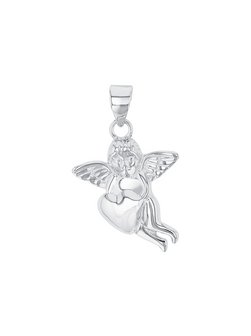 Damen Motivanhänger