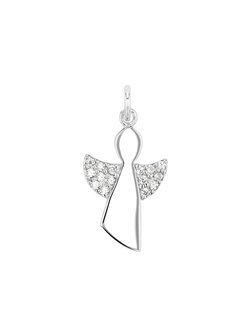 Damen Motivanhänger