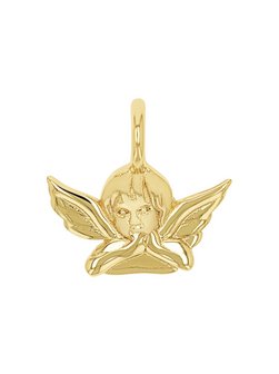 Damen Motivanhänger