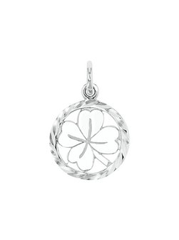 Damen Motivanhänger