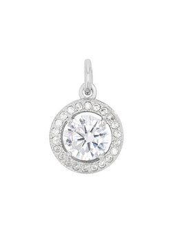 Damen Motivanhänger