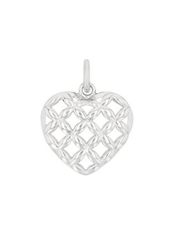 Damen Motivanhänger