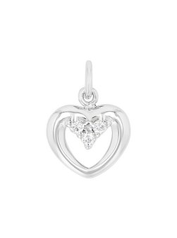 Damen Motivanhänger