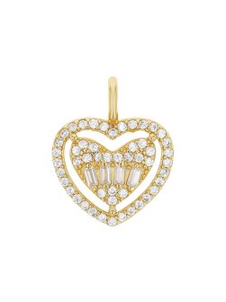 Damen Motivanhänger