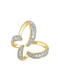 Damen Motivanhänger