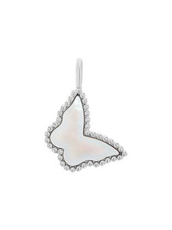 Damen Motivanhänger