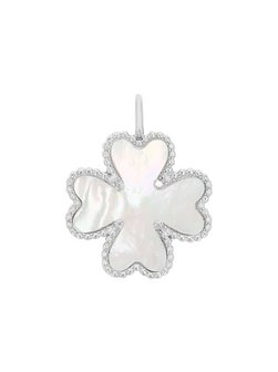 Damen Motivanhänger