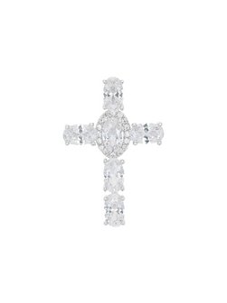 Damen Motivanhänger