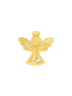 Damen Motivanhänger