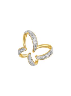 Damen Motivanhänger