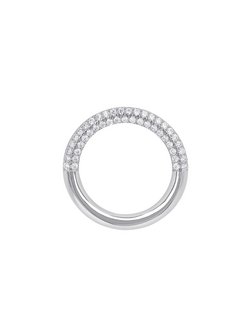 Damen Motivanhänger