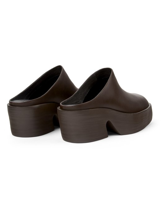Damen Mules - Billie