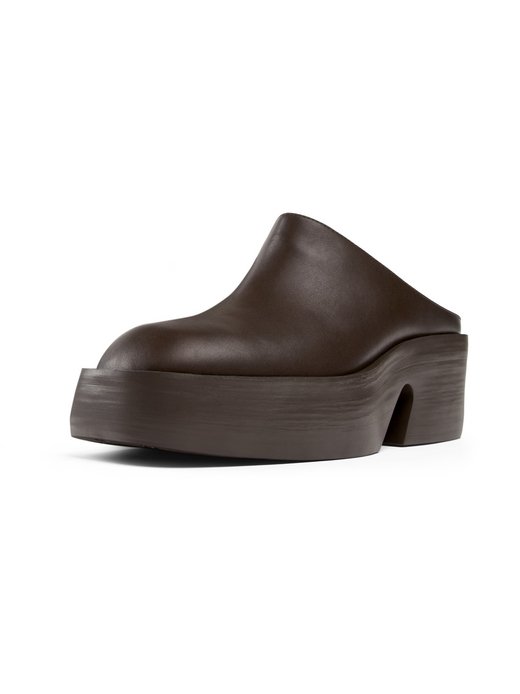 Damen Mules - Billie