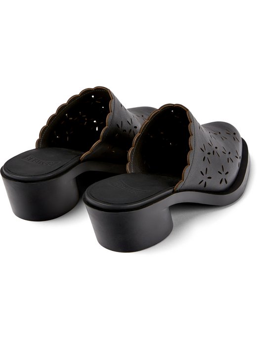 Damen Mules - Bonnie