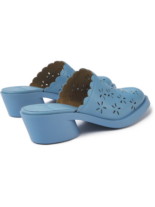 Damen Mules - Bonnie