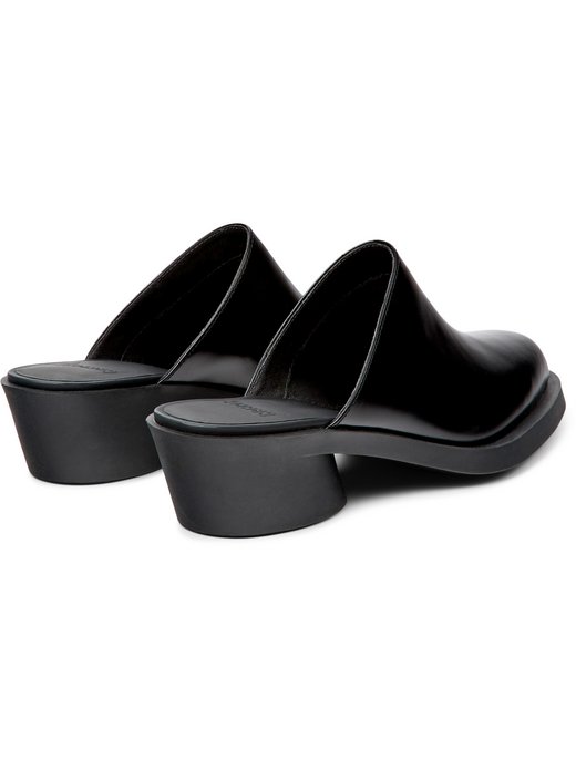 Damen Mules - Bonnie