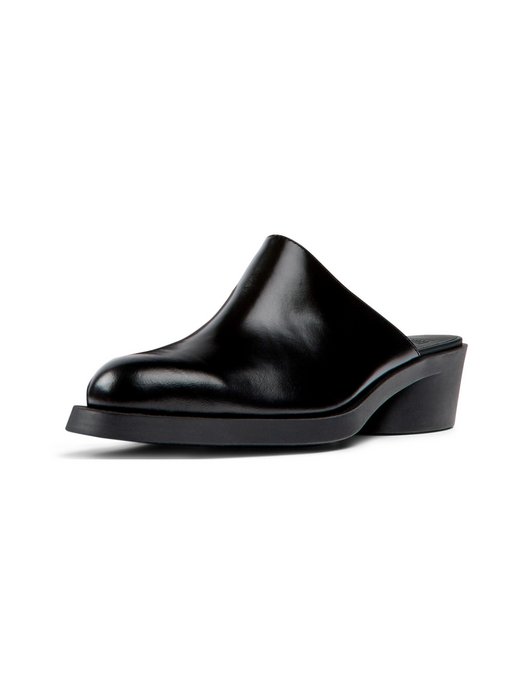 Damen Mules - Bonnie