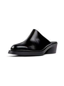 Damen Mules - Bonnie