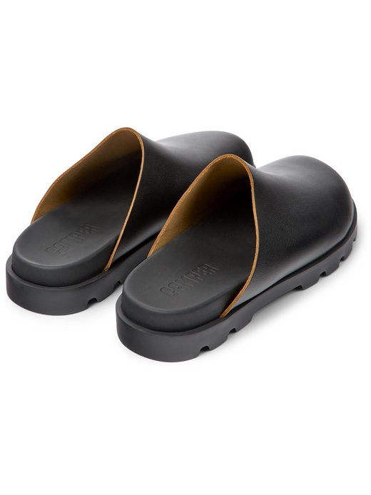 Damen Mules - Brutus