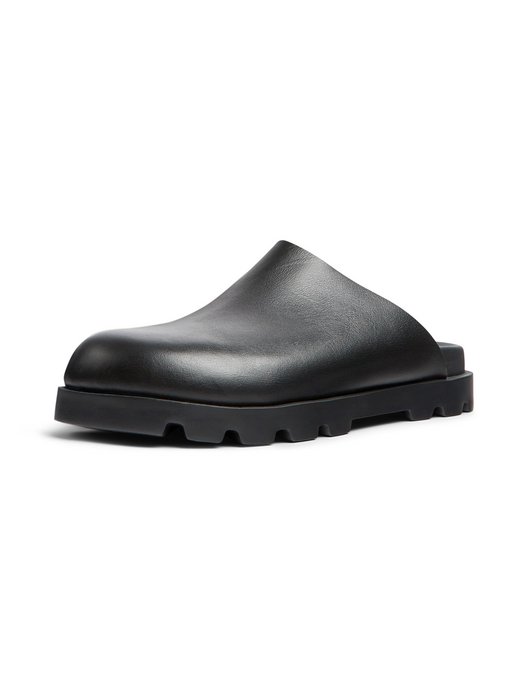 Damen Mules - Brutus