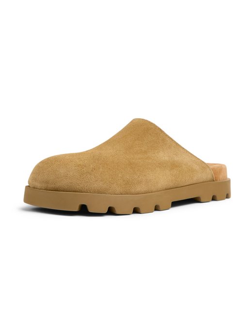 Damen Mules - Brutus