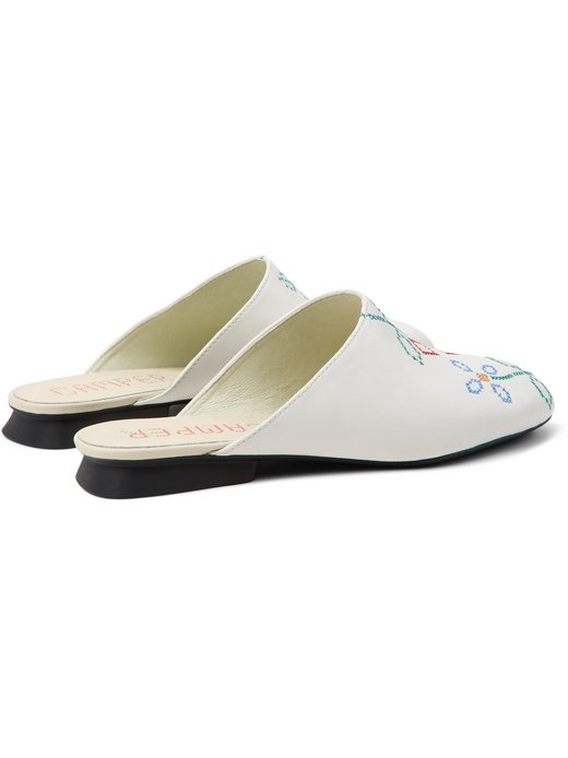 Damen Mules Casi Myra Twins - Casi Myra Twins