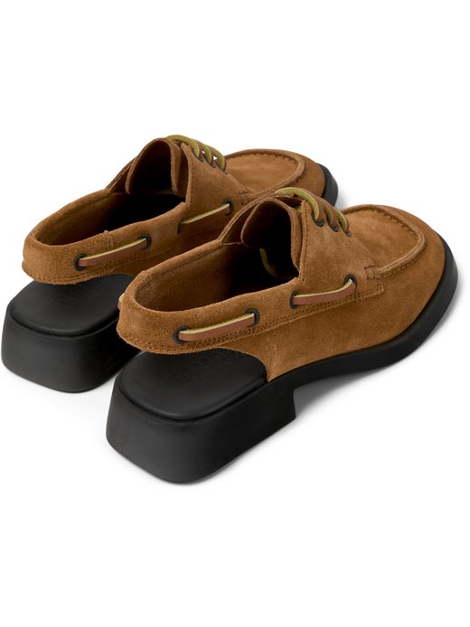 Damen Mules Dana - Dana