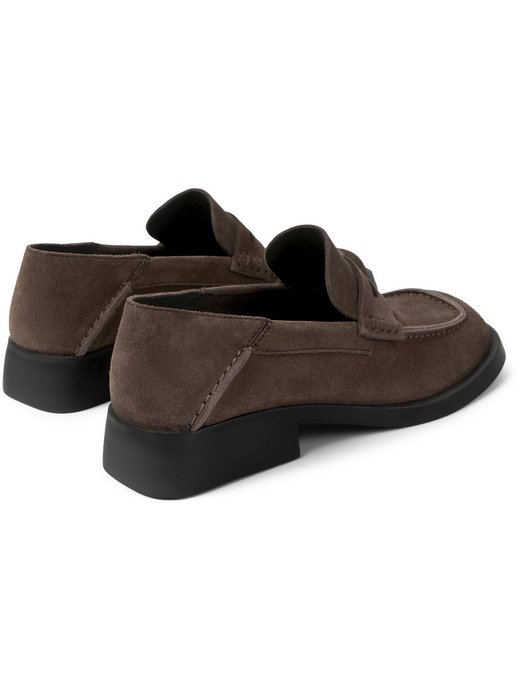 Damen Mules Dana - Dana