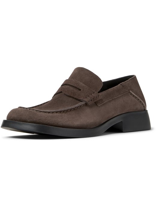 Damen Mules Dana - Dana