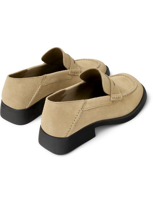 Damen Mules Dana - Dana