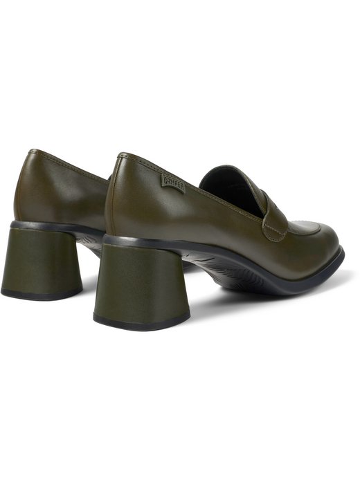 Damen Mules - Kiara
