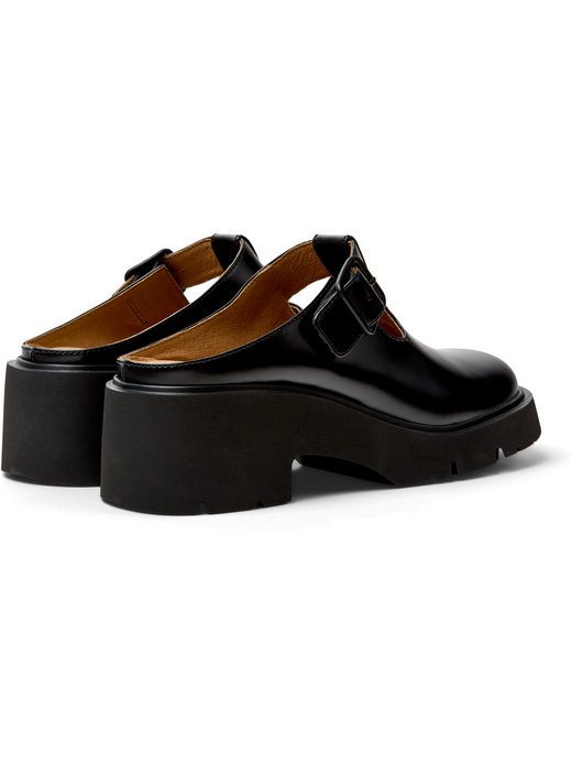 Damen Mules Milah - Milah