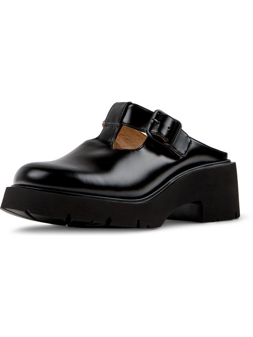 Damen Mules Milah - Milah
