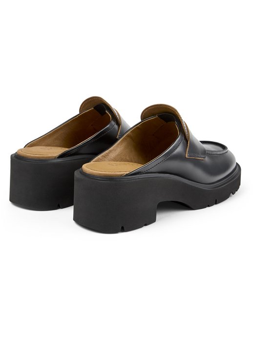 Damen Mules - Milah