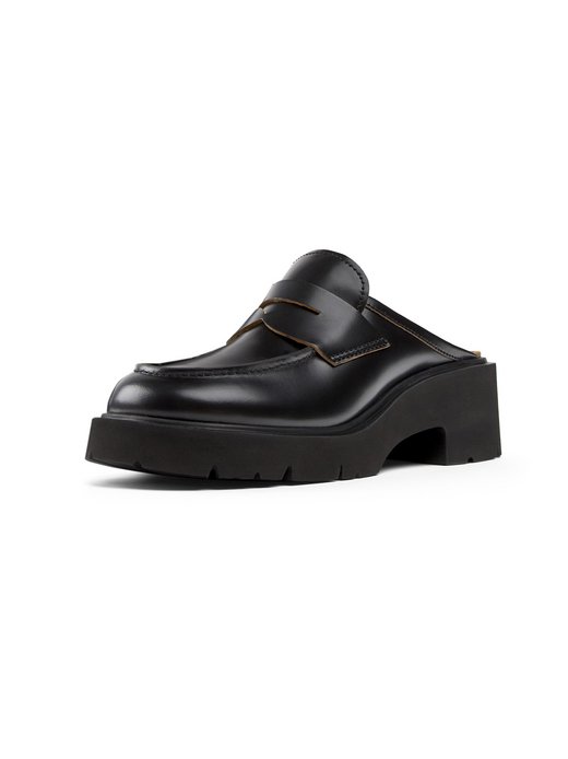Damen Mules - Milah