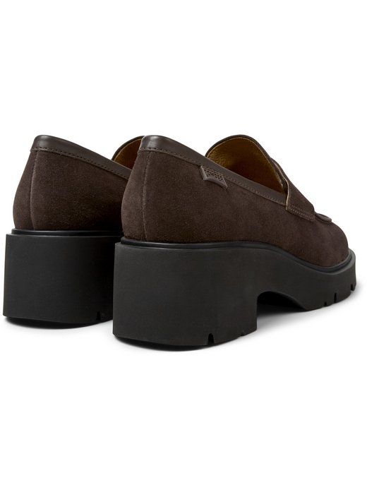 Damen Mules - Milah