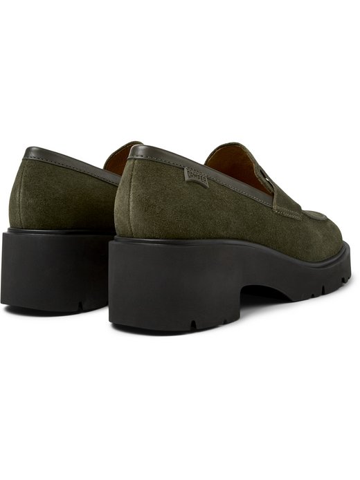 Damen Mules - Milah