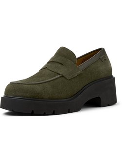 Damen Mules - Milah