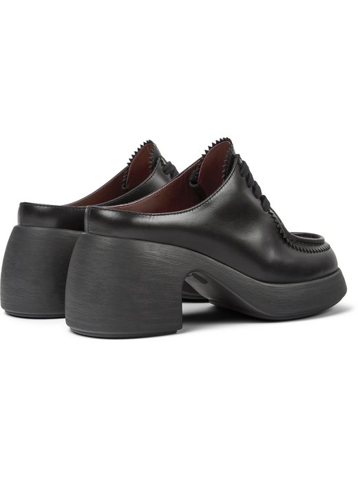 Damen Mules - Thelma